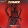 HARNAIS BONDAGE "LOVEHIT" POUR FEMME