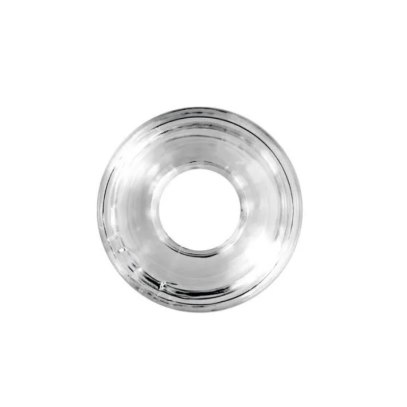 JJOINT D ETANCHEITE DE RECHANGE TRANSPARENT POUR POMPE DE "BLUE JUNKER"