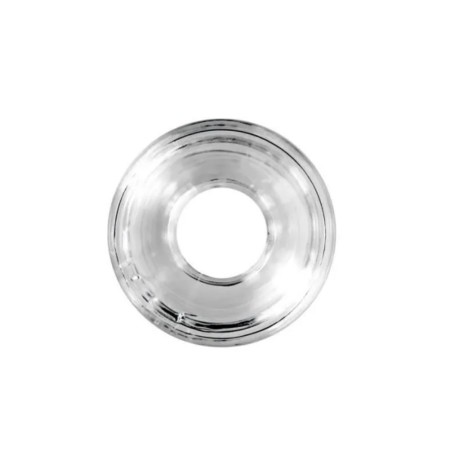 JJOINT D ETANCHEITE DE RECHANGE TRANSPARENT POUR POMPE DE "BLUE JUNKER"