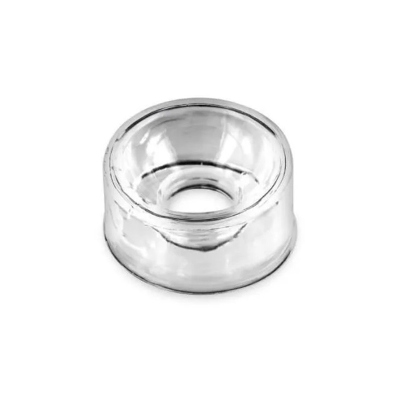 JJOINT D ETANCHEITE DE RECHANGE TRANSPARENT POUR POMPE DE "BLUE JUNKER"