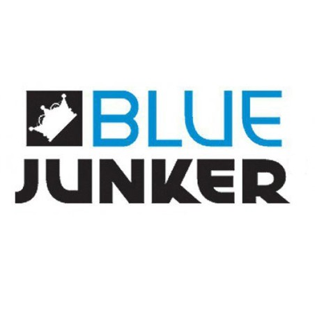 JJOINT D ETANCHEITE DE RECHANGE TRANSPARENT POUR POMPE DE "BLUE JUNKER"