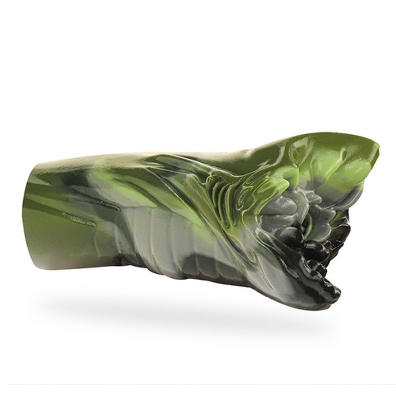 MASTURBATEUR "STEROPES CYCLOPS" DE "EPIC"