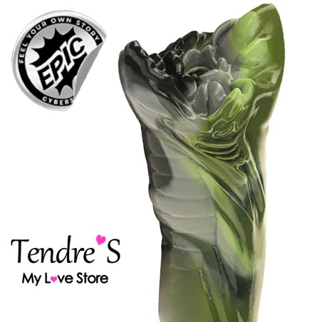 MASTURBATEUR "STEROPES CYCLOPS" DE "EPIC"