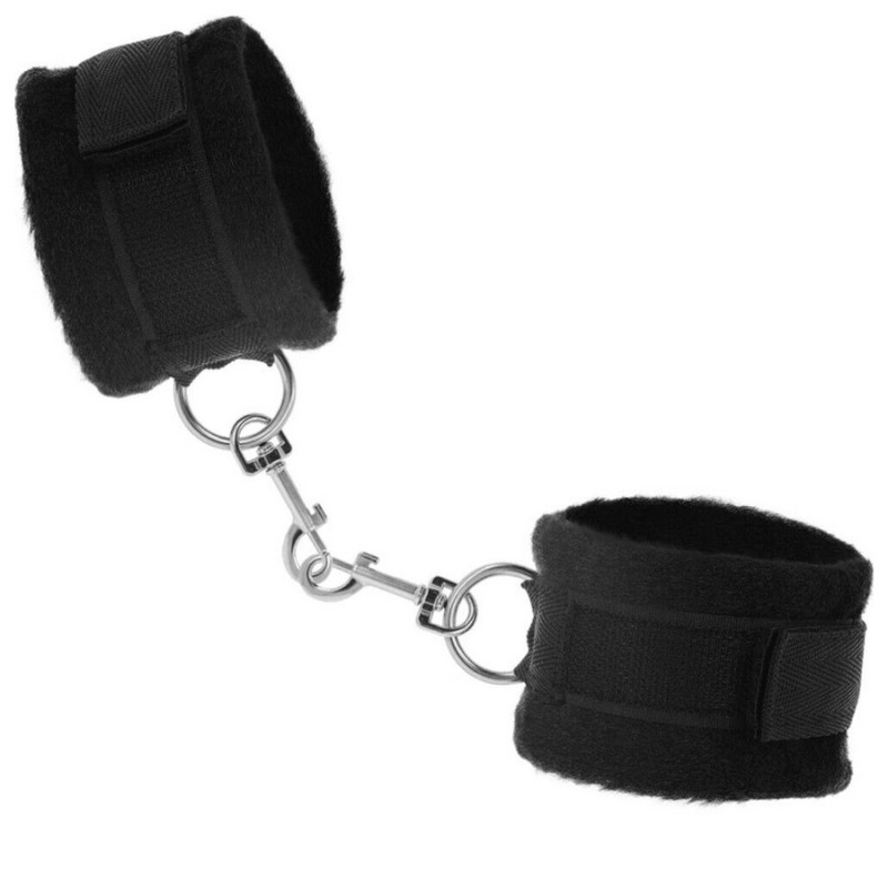 Accessoires PLAYSET 2 EROTIQUE DE INTENSE FETISH