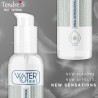 LUBRIFIANT ANAL THICK "WATERFEEL" 175 ML