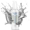 LUBRIFIANT ANAL THICK "WATERFEEL" 175 ML