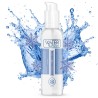 Bien Etre LUBRIFIANT WATERFEEL EFFET FROID 175 ML