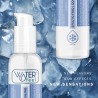 LUBRIFIANT "WATERFEEL" EFFET FROID 175 ML