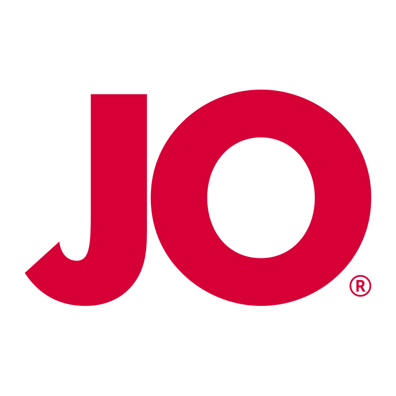 Bien Etre GEL H2O ANAL THICK DE JO