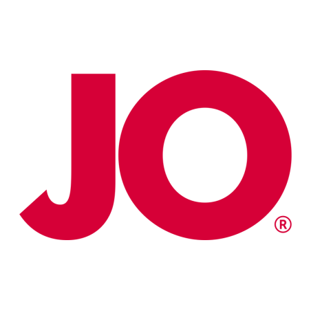 GEL H2O ANAL THICK DE "JO"