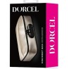 DISCREET BOX DE "DORCEL"