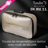 DISCREET BOX DE "DORCEL"