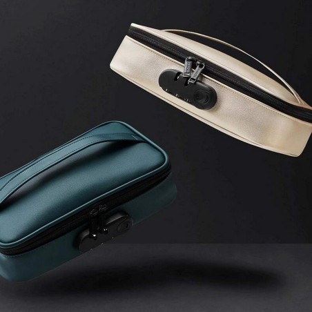 Accessoires DISCREET BOX DE DORCEL