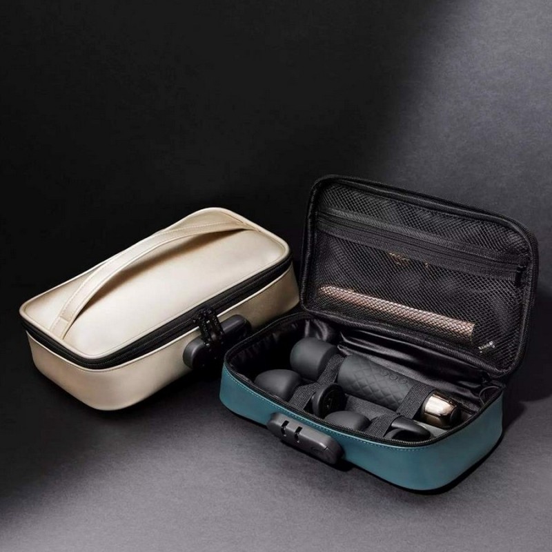 Accessoires DISCREET BOX DE DORCEL