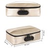 Accessoires DISCREET BOX DE DORCEL