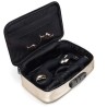 Accessoires DISCREET BOX DE DORCEL