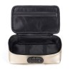 Accessoires DISCREET BOX DE DORCEL
