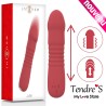 SEXTOY "JUNI" DE "INTENSE"