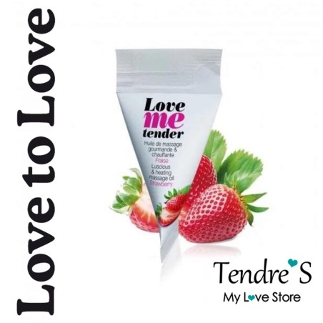 COFFRET KIT "BORN TO SHINE" DE "LOVE TO LOVE"