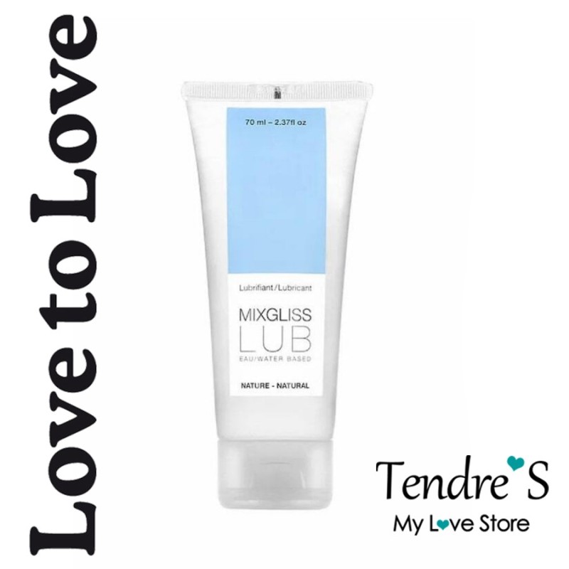 COFFRET KIT "BORN TO SHINE" DE "LOVE TO LOVE"