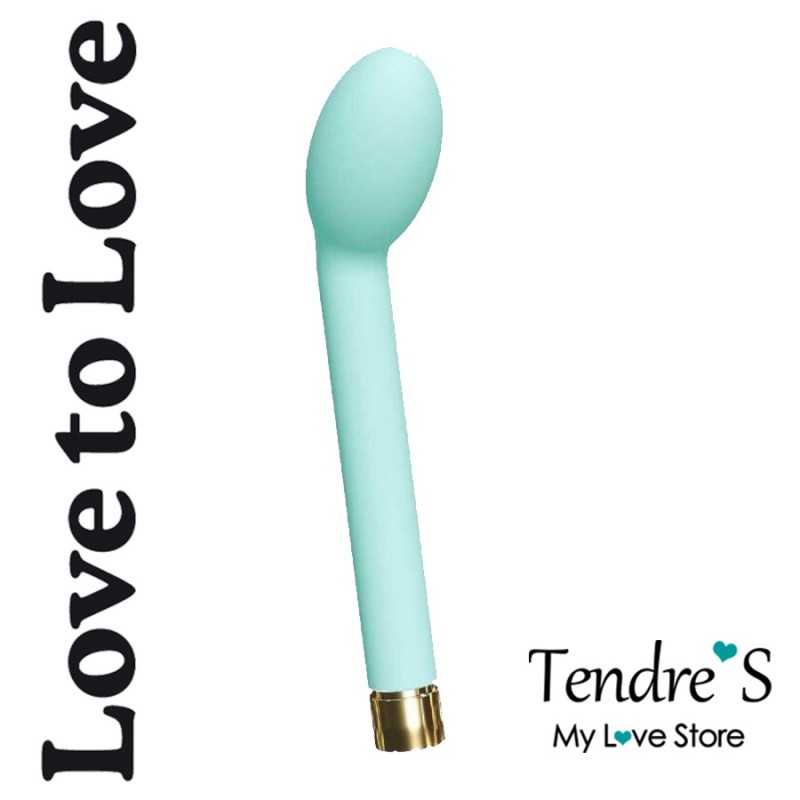 Love toys COFFRET KIT BORN TO SHINE DE LOVE TO LOVE