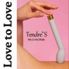 Love toys COFFRET KIT BORN TO SHINE DE LOVE TO LOVE