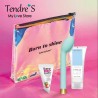 Love toys COFFRET KIT BORN TO SHINE DE LOVE TO LOVE