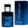 Aphrodisiaques PARFUM D ATTIRANCE "PHEROSTRONG FOR MEN "