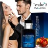 Aphrodisiaques PARFUM D ATTIRANCE "PHEROSTRONG FOR MEN "