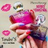 PARFUM D ATTIRANCE "PHEROSTRONG HQ"