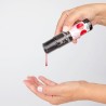 Bien Etre LUBRIFIANT SWEET LOVE LOLLIPOP CERISE DE SECRET PLAY