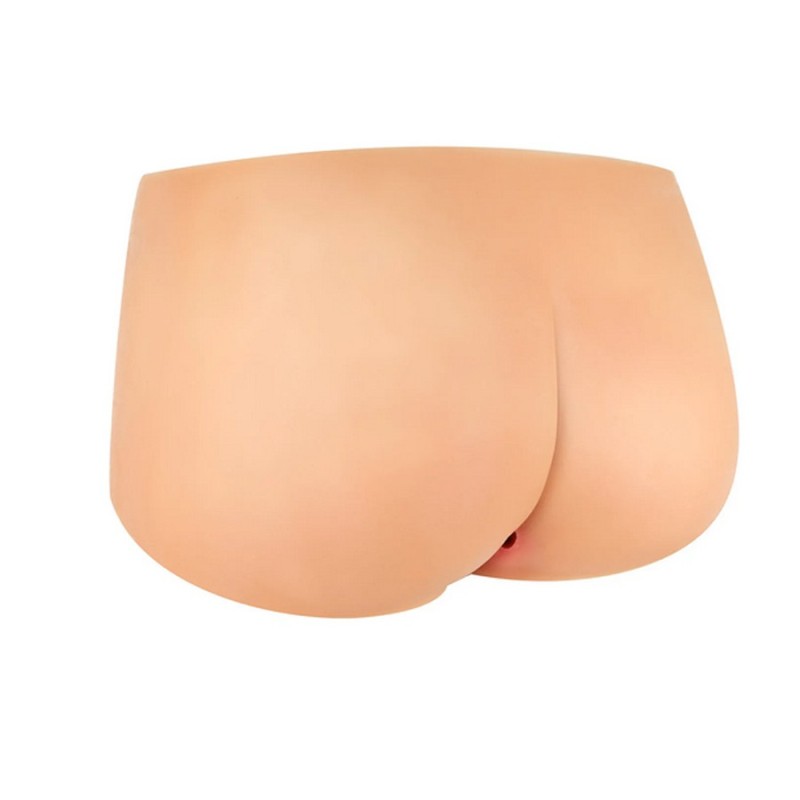 CULOTTE PENETRABLE "STARBUST" T:M