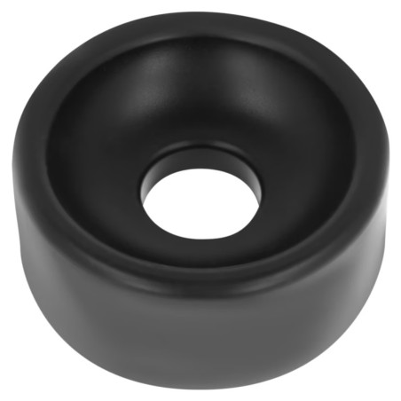 Love Toys Homme POMPE PENIS PUMP 01 DE INTENSE