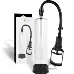 Love Toys Homme POMPE PENIS PUMP 01 DE INTENSE