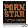 CREME D ERECTION "PORN STAR" 50 ML