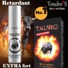 RETARDANT TAURO EXTRA POWER