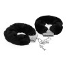 Accessoires PLAYSET 1 EROTIQUE DE INTENSE FETISH