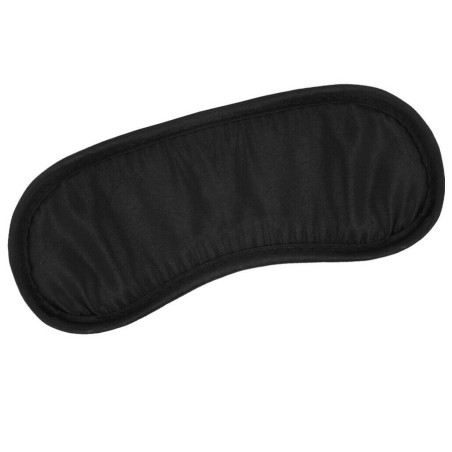 Accessoires PLAYSET 1 EROTIQUE DE INTENSE FETISH