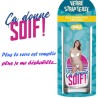 VERRE STRIP TEASE FEMME CA DONNE SOIF