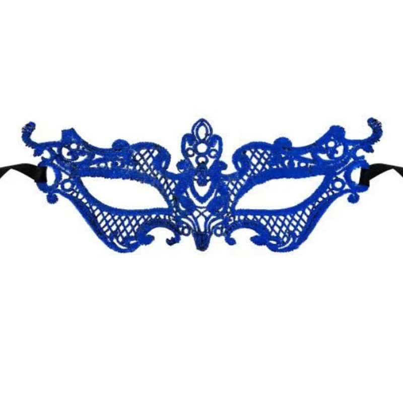 Accessoires MASQUE ECLIPSE CELESTE