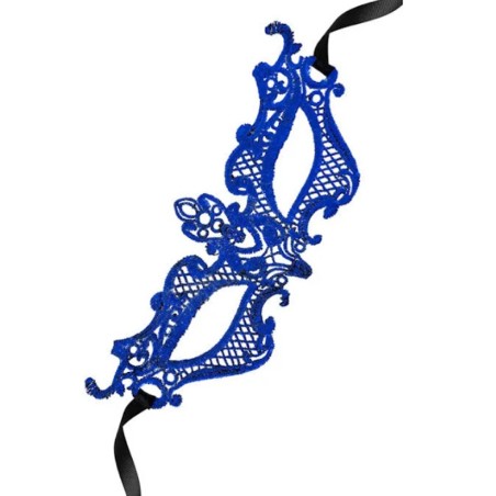 MASQUE ECLIPSE CELESTE