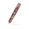 STYLO BODY PEN CHOCOLAT COMESTIBLE