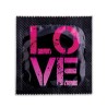 PRESERVATIF LOVE DE PASANTE