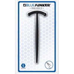 TIGE A URETRE PENIS STICK T2 DE BLUE JUNKER