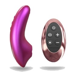 DREAMER TELECOMMANDE DE LOVE TO LOVE