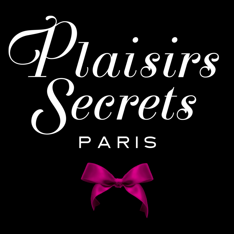 BOUGIE MASSAGE A LA VANILLE DES ILES DE PLAISIR SECRET