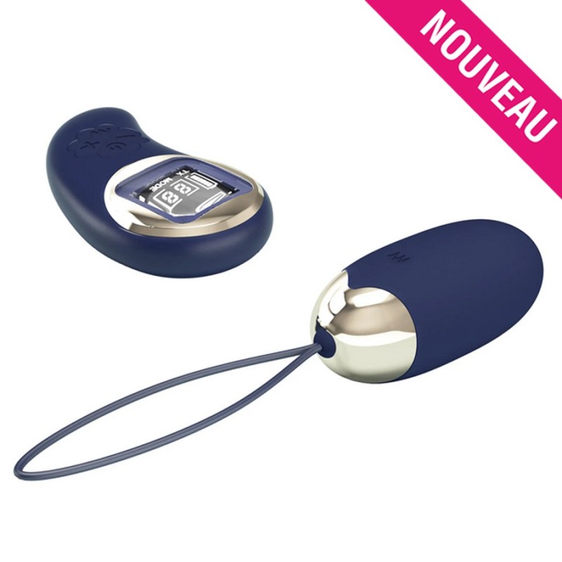 MINA STAVROS THE GREAT DE PRETTY LOVE