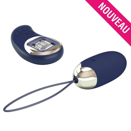 MINA STAVROS THE GREAT DE PRETTY LOVE