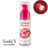 HUILE DE MASSAGE PLAISIR SUCRE 50 ML LITCHI