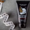 CREME DEVELOPPANTE RHINO GOLD
